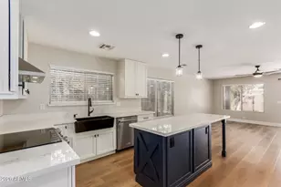 3513 N Kashmir, Mesa, AZ 85215 - Photo 2