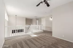 3513 N Kashmir, Mesa, AZ 85215 - Photo 4