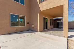 3513 N Kashmir, Mesa, AZ 85215 - Photo 38