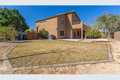 3513 N Kashmir --, Mesa, AZ 85215 - Photo 40
