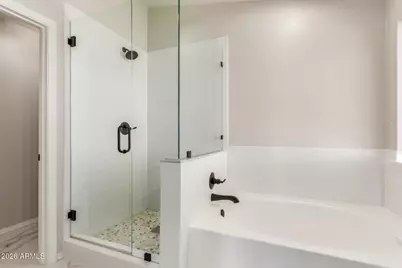 3513 N Kashmir --, Mesa, AZ 85215 - Photo 6