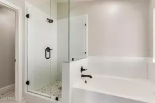 3513 N Kashmir, Mesa, AZ 85215 - Photo 6