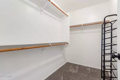 3513 N Kashmir --, Mesa, AZ 85215 - Photo 28