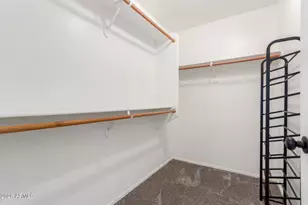 3513 N Kashmir, Mesa, AZ 85215 - Photo 28