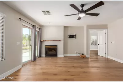 3513 N Kashmir --, Mesa, AZ 85215 - Photo 18