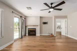 3513 N Kashmir, Mesa, AZ 85215 - Photo 18