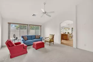 3239 E Elgin St, Gilbert, AZ 85295 - Photo 4