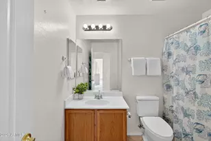 3239 E Elgin St, Gilbert, AZ 85295 - Photo 26