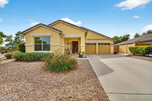 3239 E Elgin St, Gilbert, AZ 85295 - Photo 1