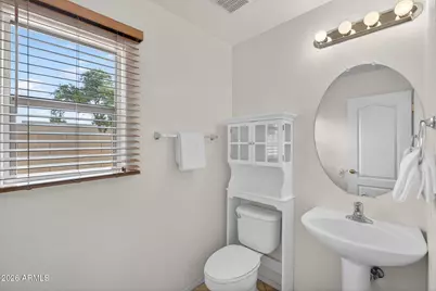 3239 E Elgin Street, Gilbert, AZ 85295 - Photo 28