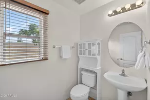 3239 E Elgin St, Gilbert, AZ 85295 - Photo 28