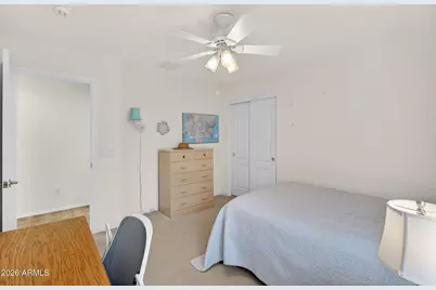 3239 E Elgin Street, Gilbert, AZ 85295 - Photo 22