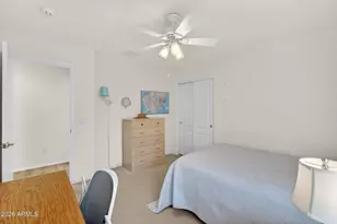 3239 E Elgin St, Gilbert, AZ 85295 - Photo 22