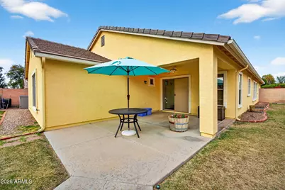 3239 E Elgin Street, Gilbert, AZ 85295 - Photo 30