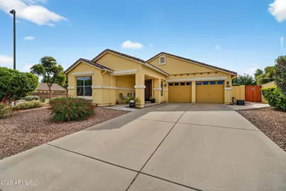 3239 E Elgin Street, Gilbert, AZ 85295 - Photo 36