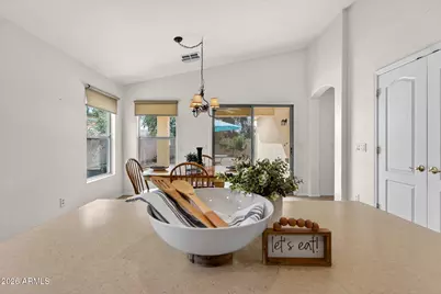 3239 E Elgin Street, Gilbert, AZ 85295 - Photo 10