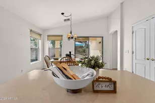 3239 E Elgin St, Gilbert, AZ 85295 - Photo 10