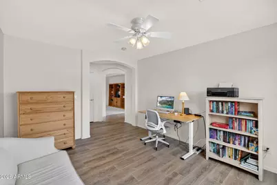 3239 E Elgin Street, Gilbert, AZ 85295 - Photo 14