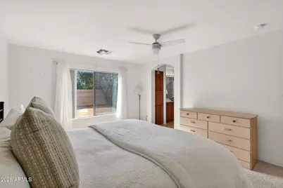 3239 E Elgin Street, Gilbert, AZ 85295 - Photo 18