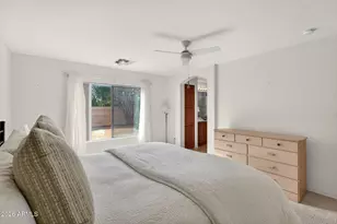 3239 E Elgin St, Gilbert, AZ 85295 - Photo 18