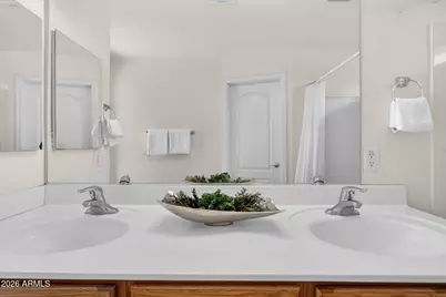 3239 E Elgin Street, Gilbert, AZ 85295 - Photo 20