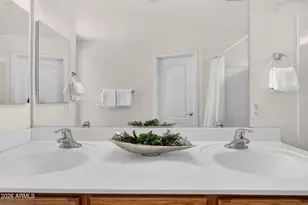 3239 E Elgin St, Gilbert, AZ 85295 - Photo 20