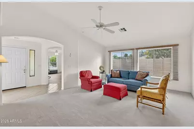 3239 E Elgin Street, Gilbert, AZ 85295 - Photo 2