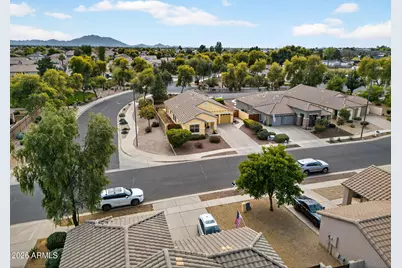 3239 E Elgin Street, Gilbert, AZ 85295 - Photo 38