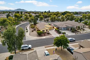 3239 E Elgin St, Gilbert, AZ 85295 - Photo 38