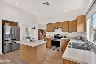 3239 E Elgin Street, Gilbert, AZ 85295 - Photo 8