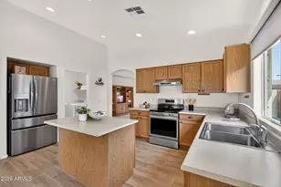 3239 E Elgin St, Gilbert, AZ 85295 - Photo 8