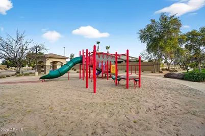 3239 E Elgin Street, Gilbert, AZ 85295 - Photo 40