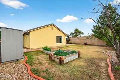 3239 E Elgin Street, Gilbert, AZ 85295 - Photo 34