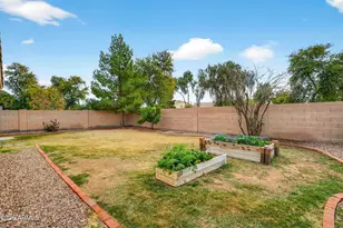 3239 E Elgin St, Gilbert, AZ 85295 - Photo 32