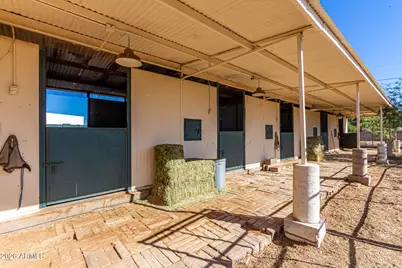 12423 N 64th Street, Scottsdale, AZ 85254 - Photo 36