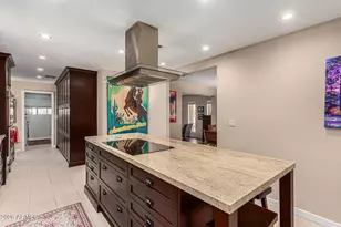 12423 N 64th St, Scottsdale, AZ 85254 - Photo 12