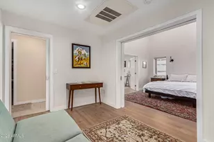 12423 N 64th St, Scottsdale, AZ 85254 - Photo 16