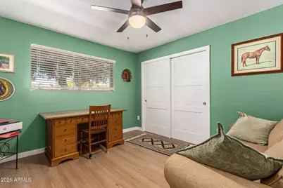 12423 N 64th Street, Scottsdale, AZ 85254 - Photo 32