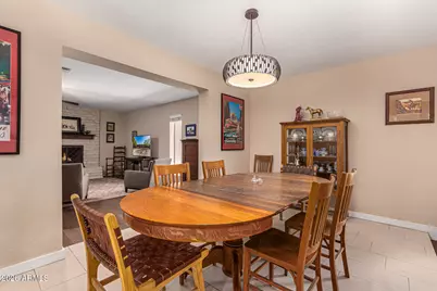 12423 N 64th Street, Scottsdale, AZ 85254 - Photo 30