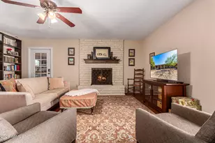 12423 N 64th St, Scottsdale, AZ 85254 - Photo 24