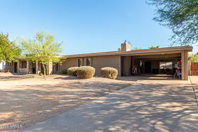 12423 N 64th Street, Scottsdale, AZ 85254 - Photo 8