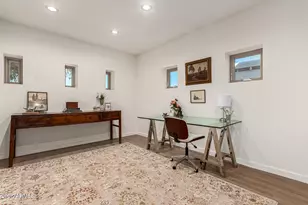 12423 N 64th St, Scottsdale, AZ 85254 - Photo 18