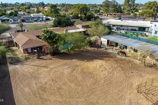 12423 N 64th St, Scottsdale, AZ 85254 - Photo 1