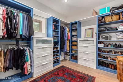 12423 N 64th Street, Scottsdale, AZ 85254 - Photo 20