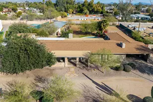 12423 N 64th St, Scottsdale, AZ 85254 - Photo 1