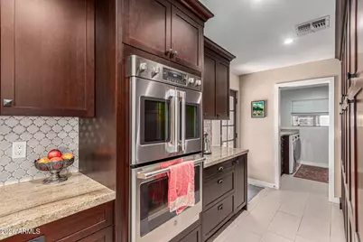 12423 N 64th Street, Scottsdale, AZ 85254 - Photo 10