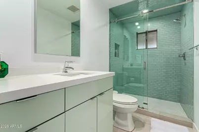 12423 N 64th Street, Scottsdale, AZ 85254 - Photo 34