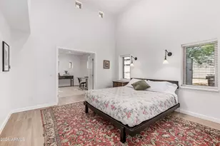 12423 N 64th St, Scottsdale, AZ 85254 - Photo 4