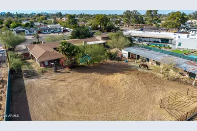 12423 N 64th Street, Scottsdale, AZ 85254 - Photo 42