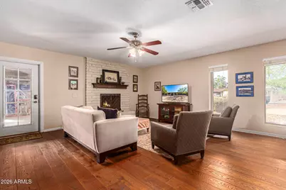 12423 N 64th Street, Scottsdale, AZ 85254 - Photo 26
